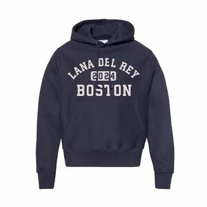 Lana Del Rey Hoodie